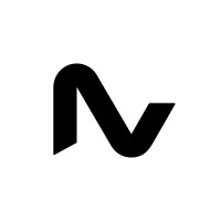 NEURA Robotics Logo